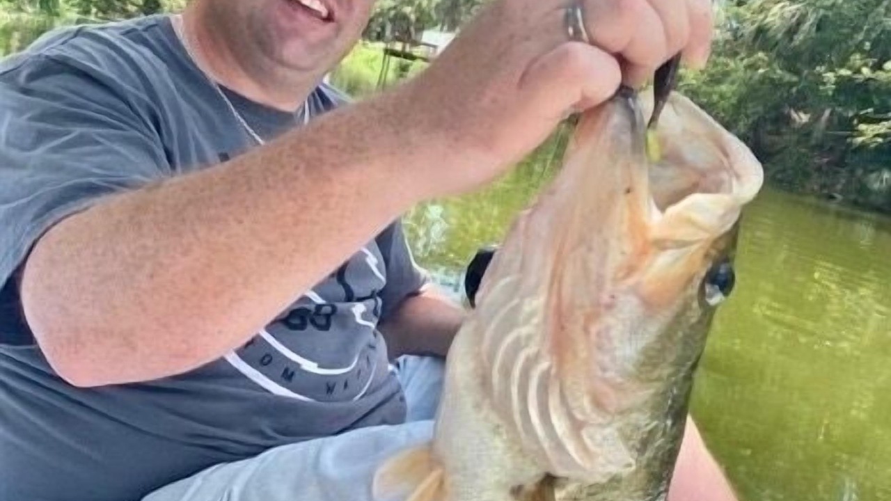 Photo of Outdoor in Port Charlotte