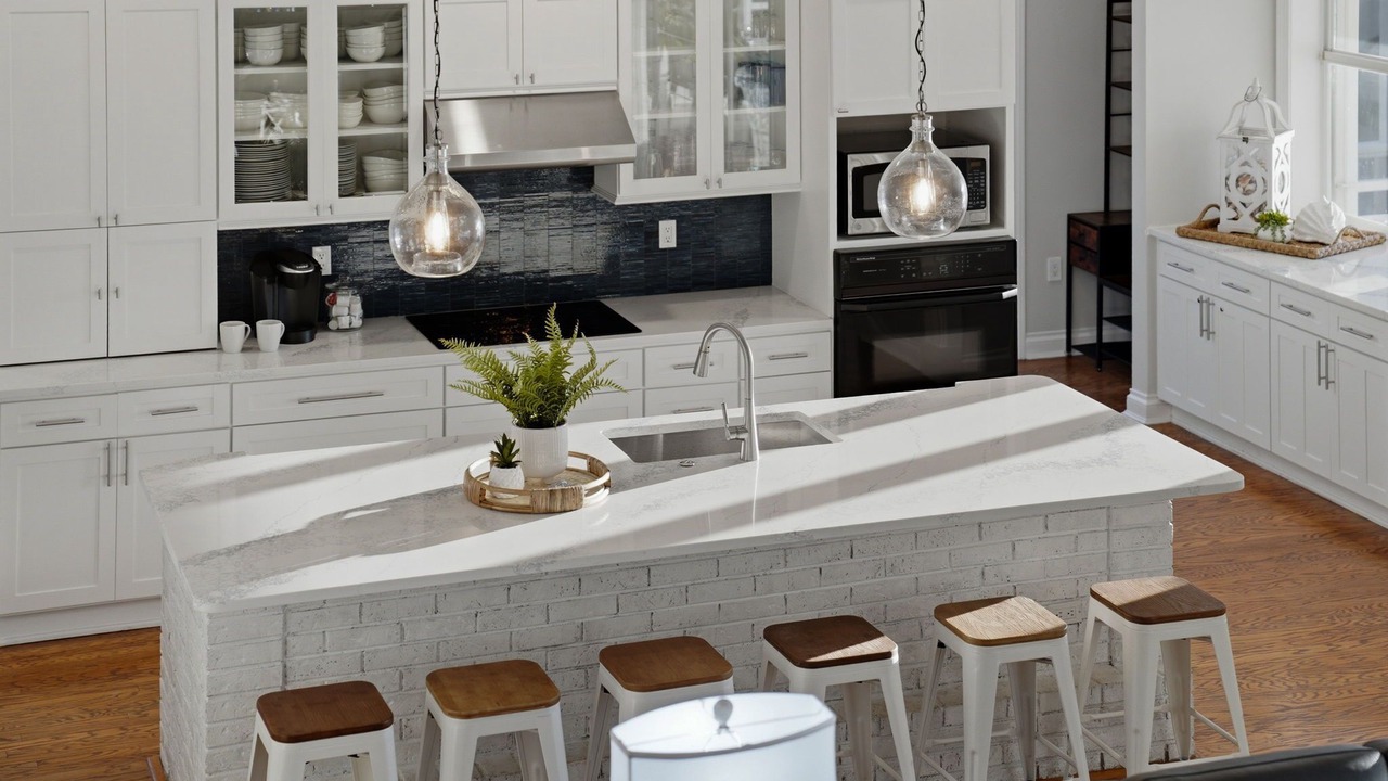 Photo of Kitchen in Bradenton