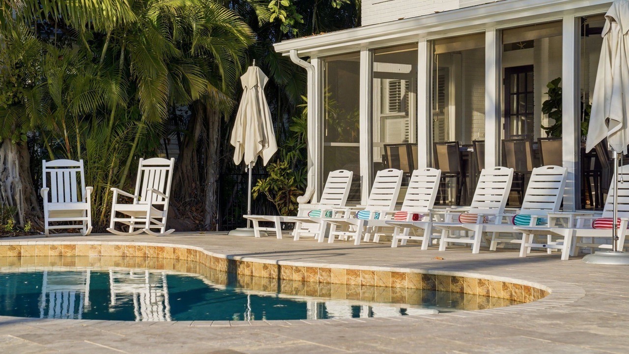 Photo of Outdoor in Bradenton