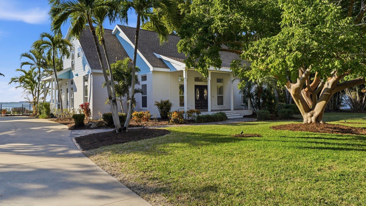 Photo of Outdoor in Bradenton