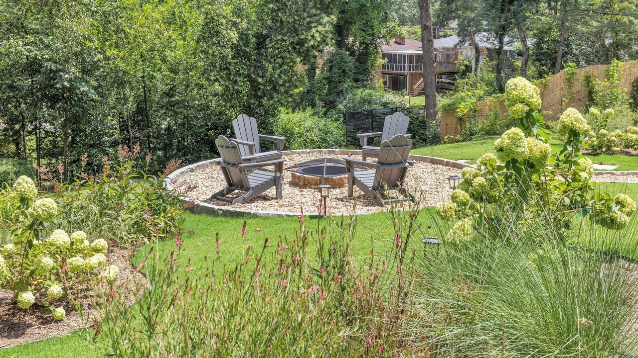 Photo of Outdoor in Greenville
