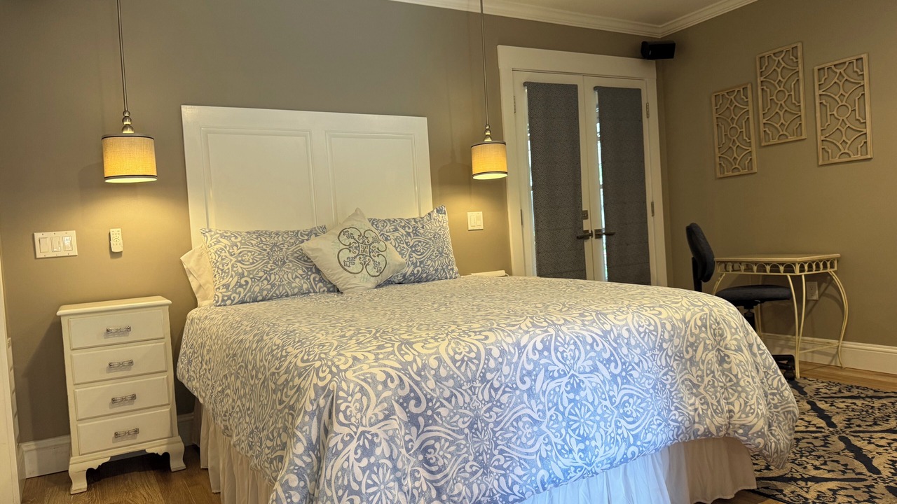 Photo of Bedroom in Southgate