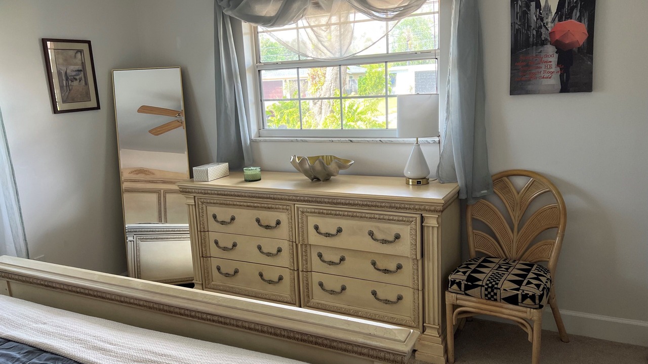 Photo of Bedroom in Southgate