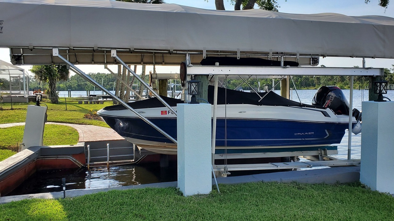 Photo of Others in Fort Myers Shores