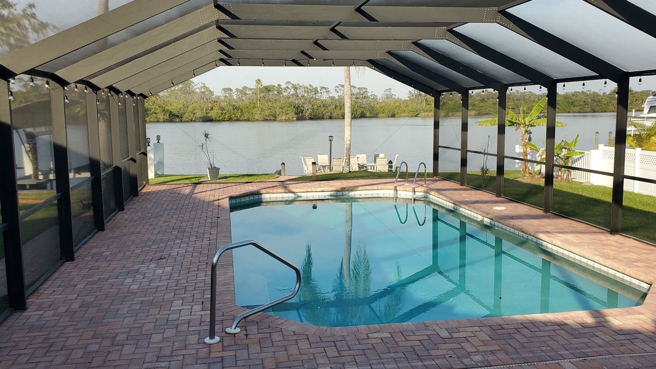 Photo of Outdoor in Fort Myers Shores