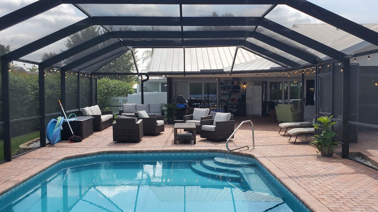 Photo of Outdoor in Fort Myers Shores