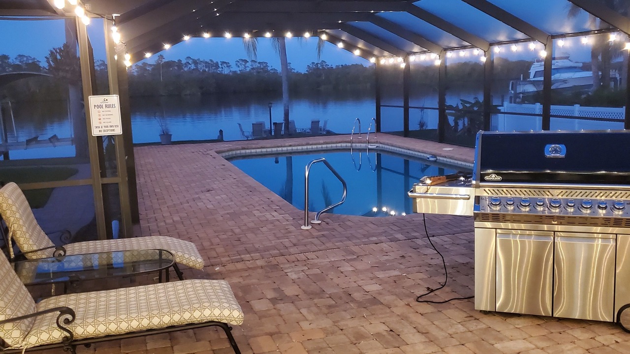 Photo of Outdoor in Fort Myers Shores