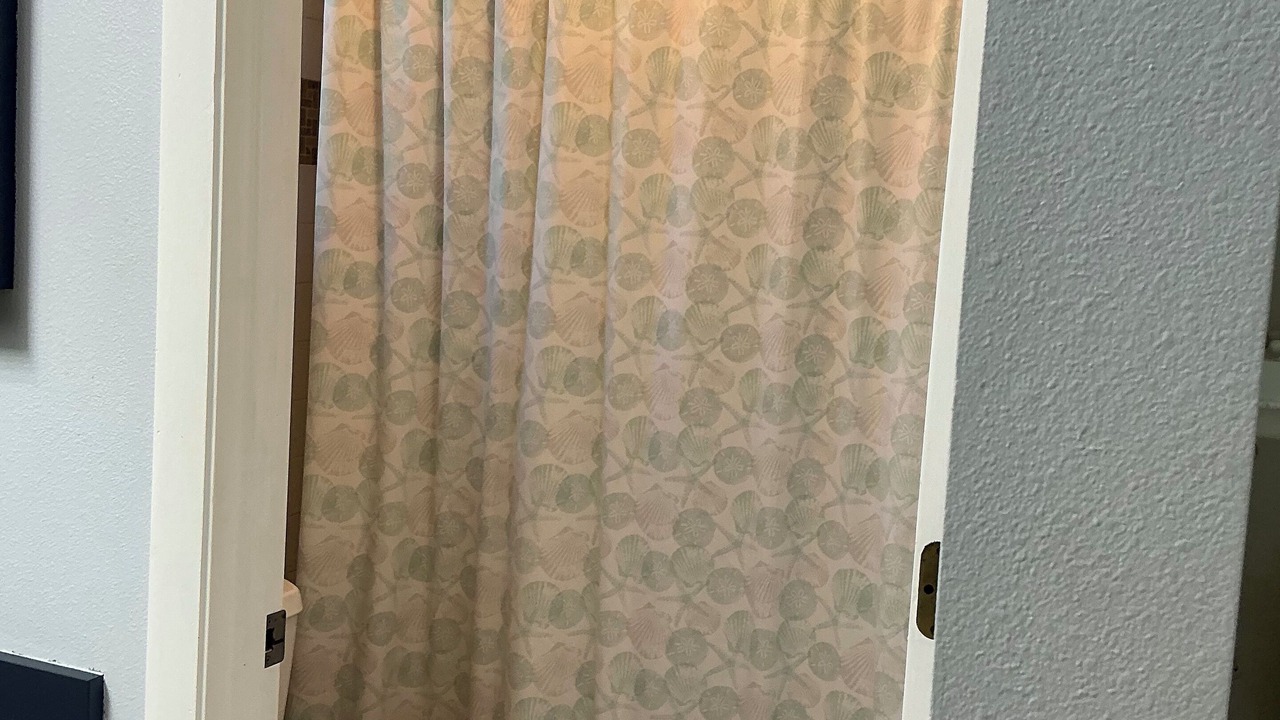 Photo of Bathroom in Laurel