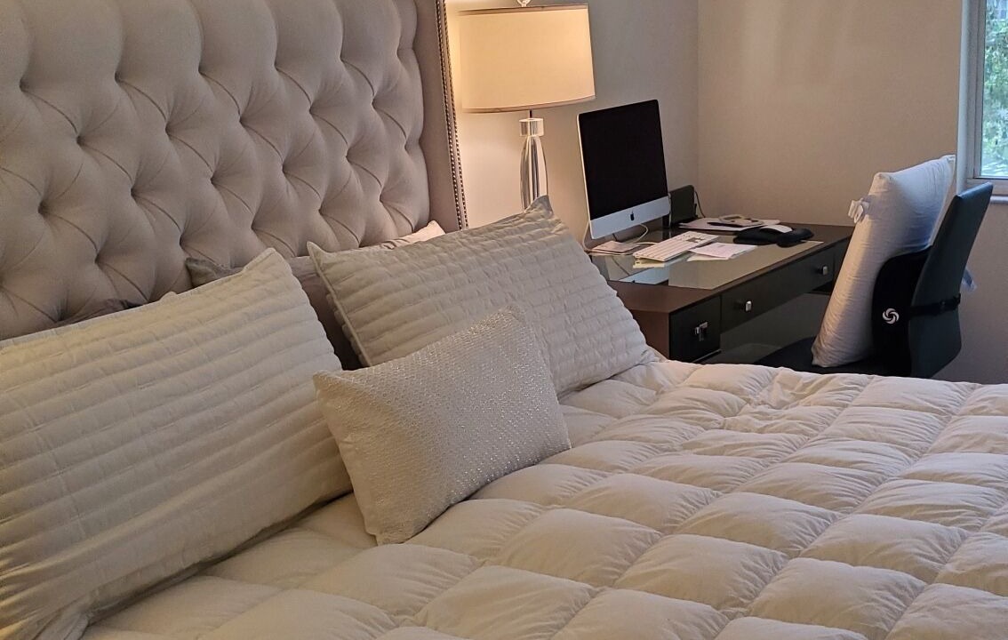 Photo of Bedroom in Estero