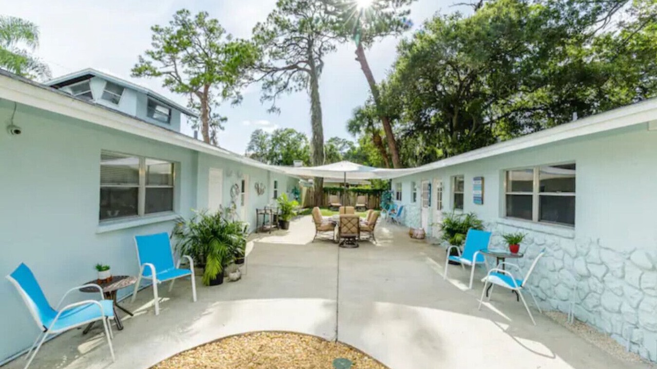Photo of Others in Central Sarasota