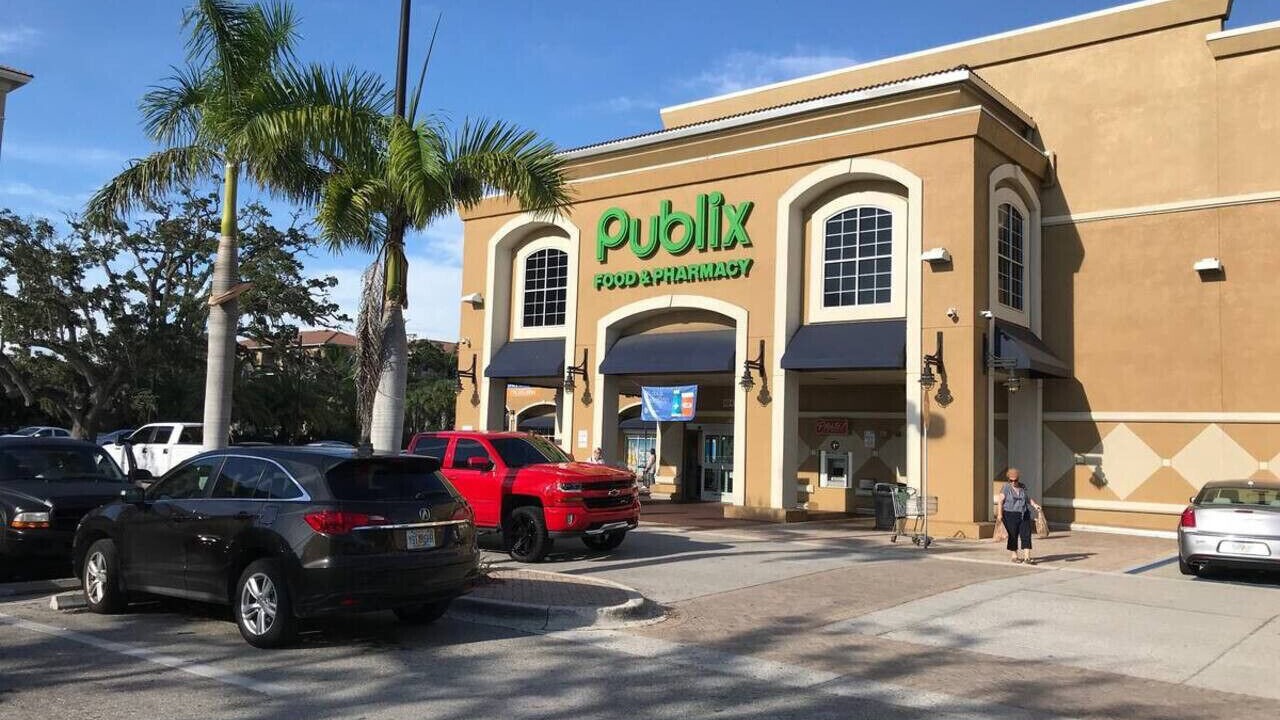 Photo of Others in Central Sarasota