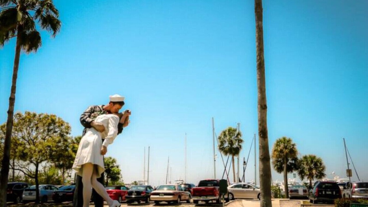 Photo of Others in Central Sarasota