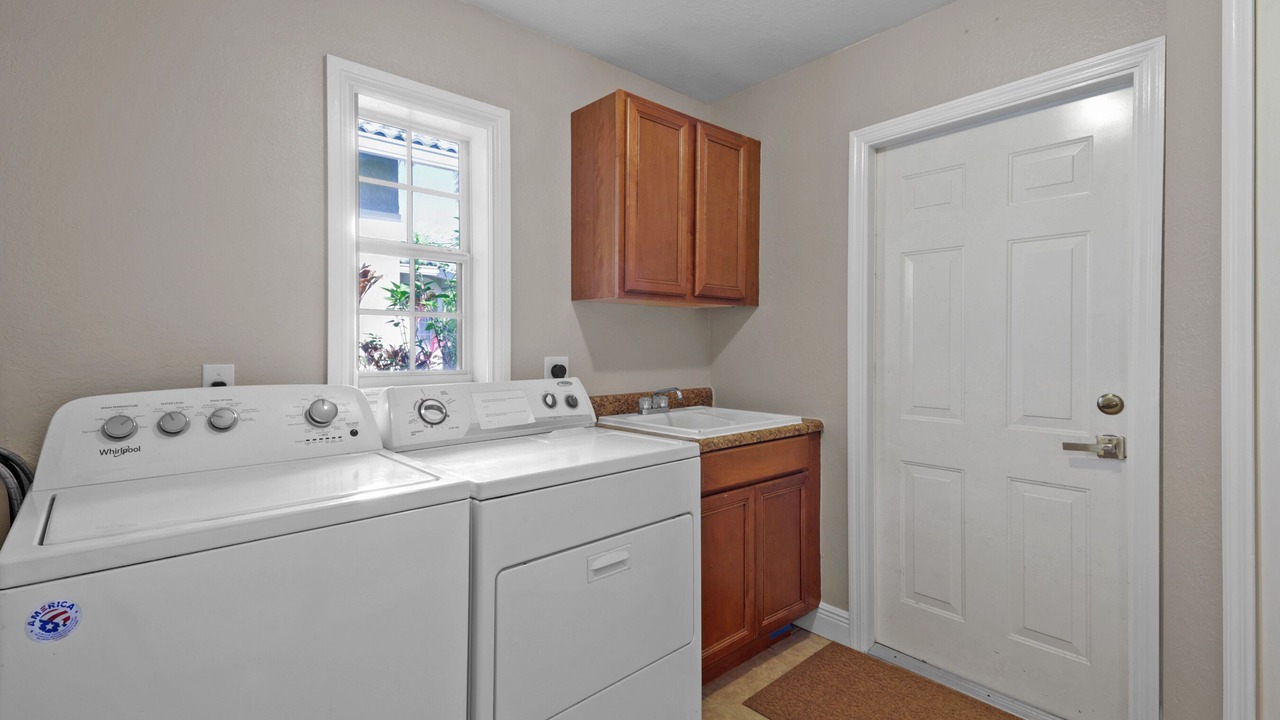 Photo of Bedroom in Pelican