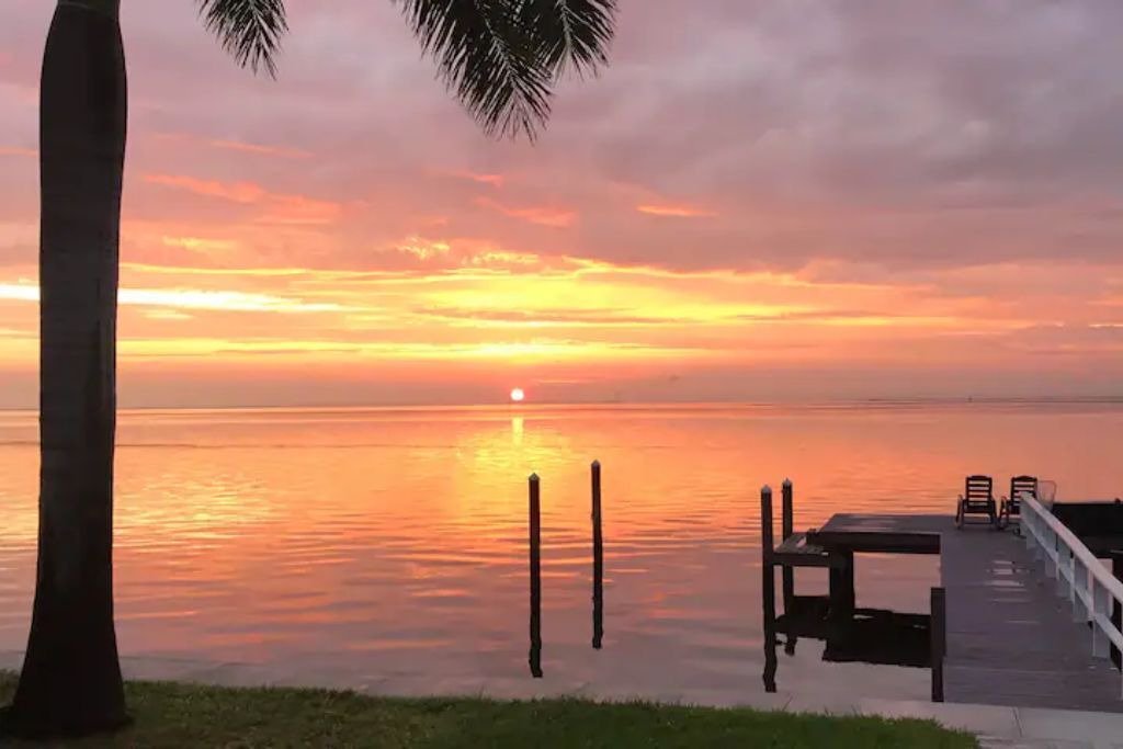 Photo of Others in Coquina Key