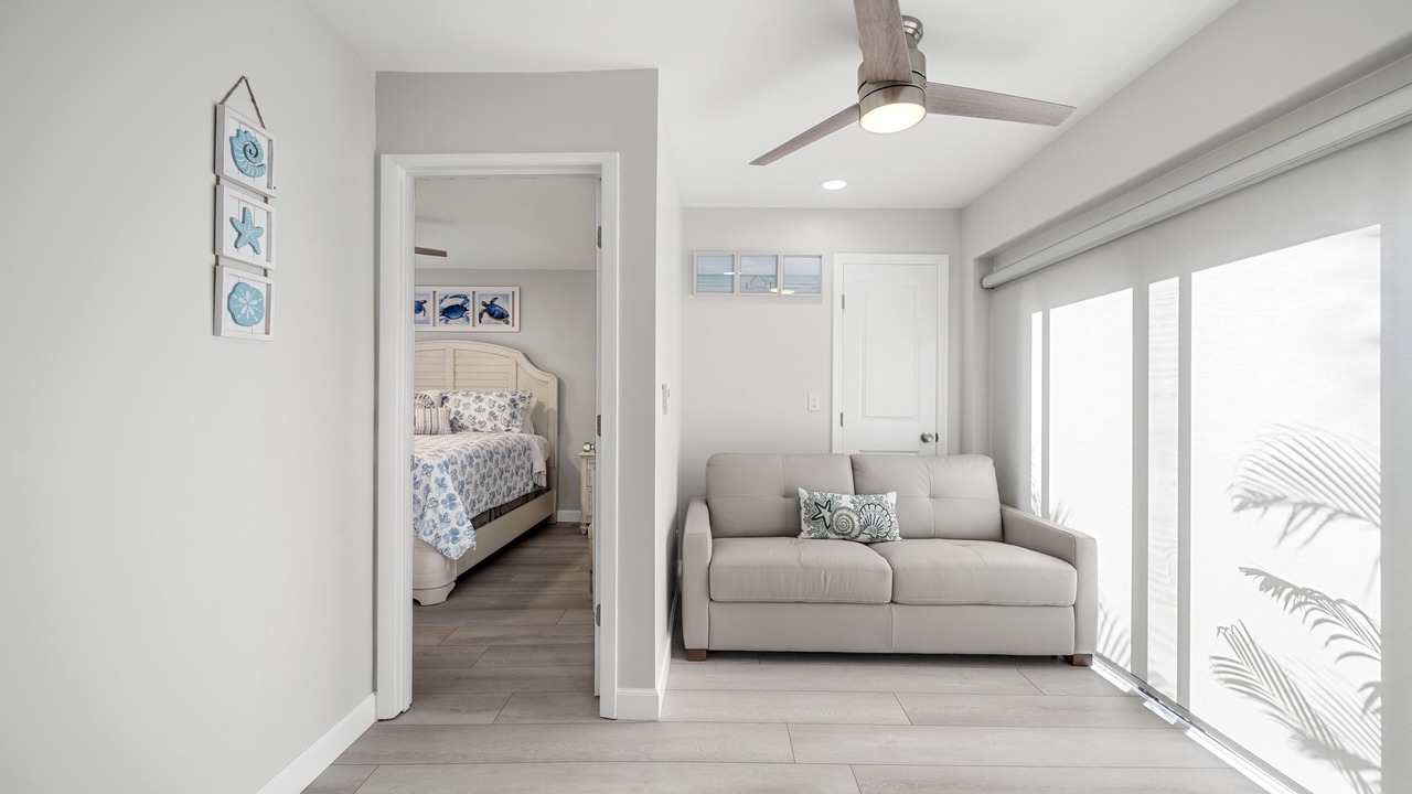 Photo of Livingroom in Englewood