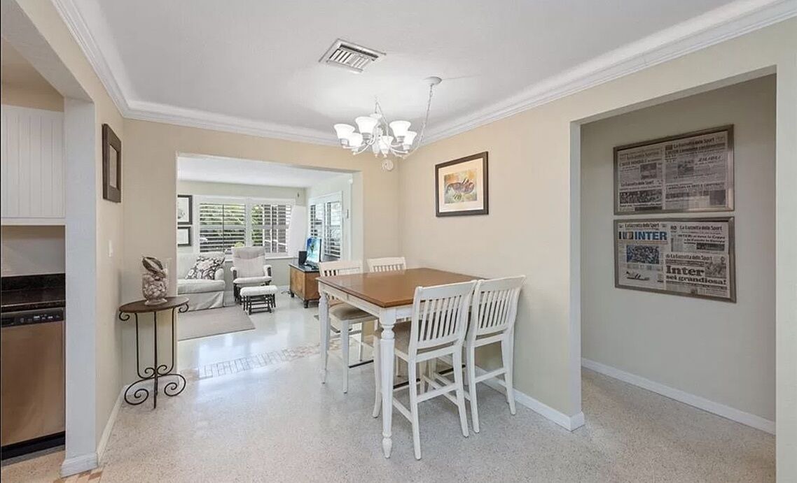 Photo of Others in Coquina Sands