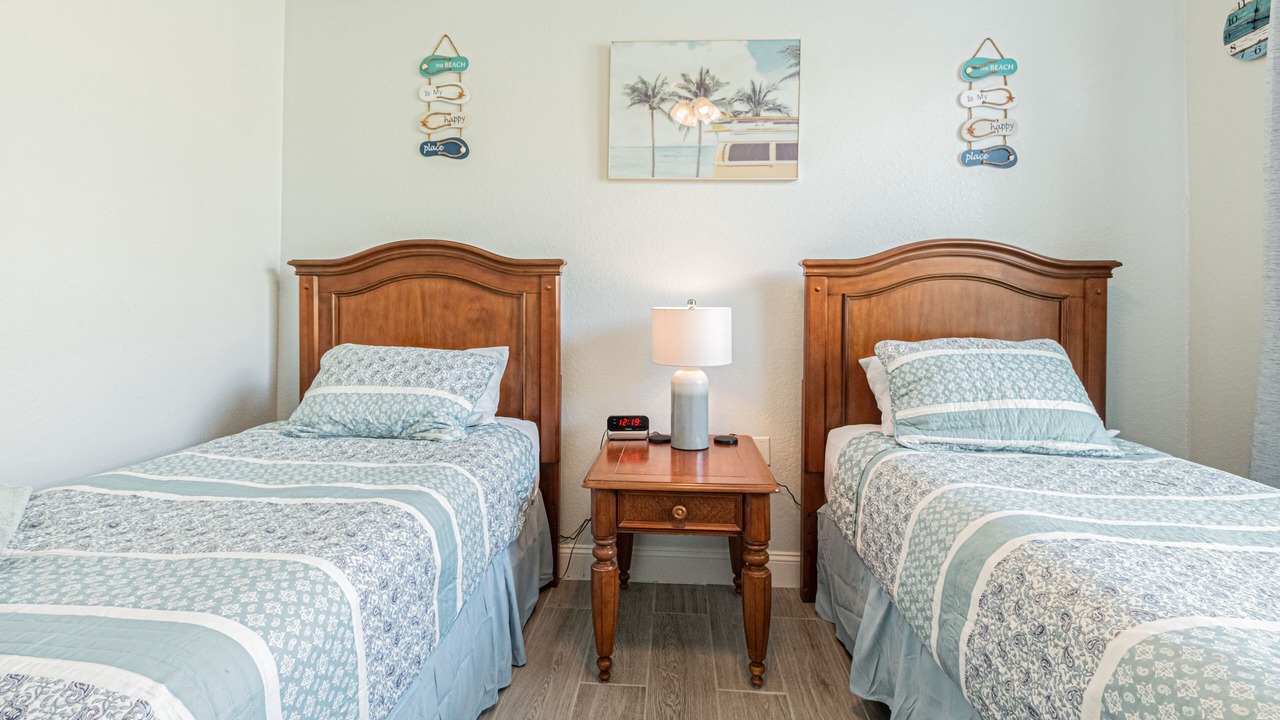 Photo of Bedroom in Naples