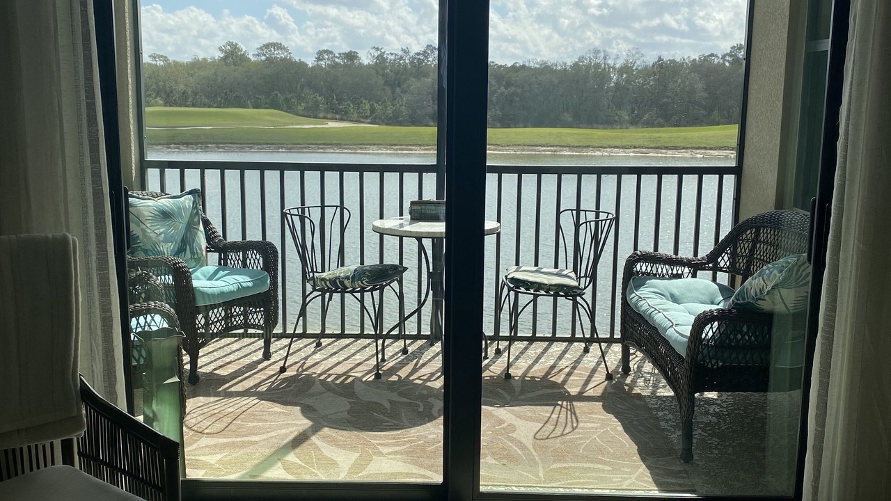 Photo of Others in Lakewood Ranch