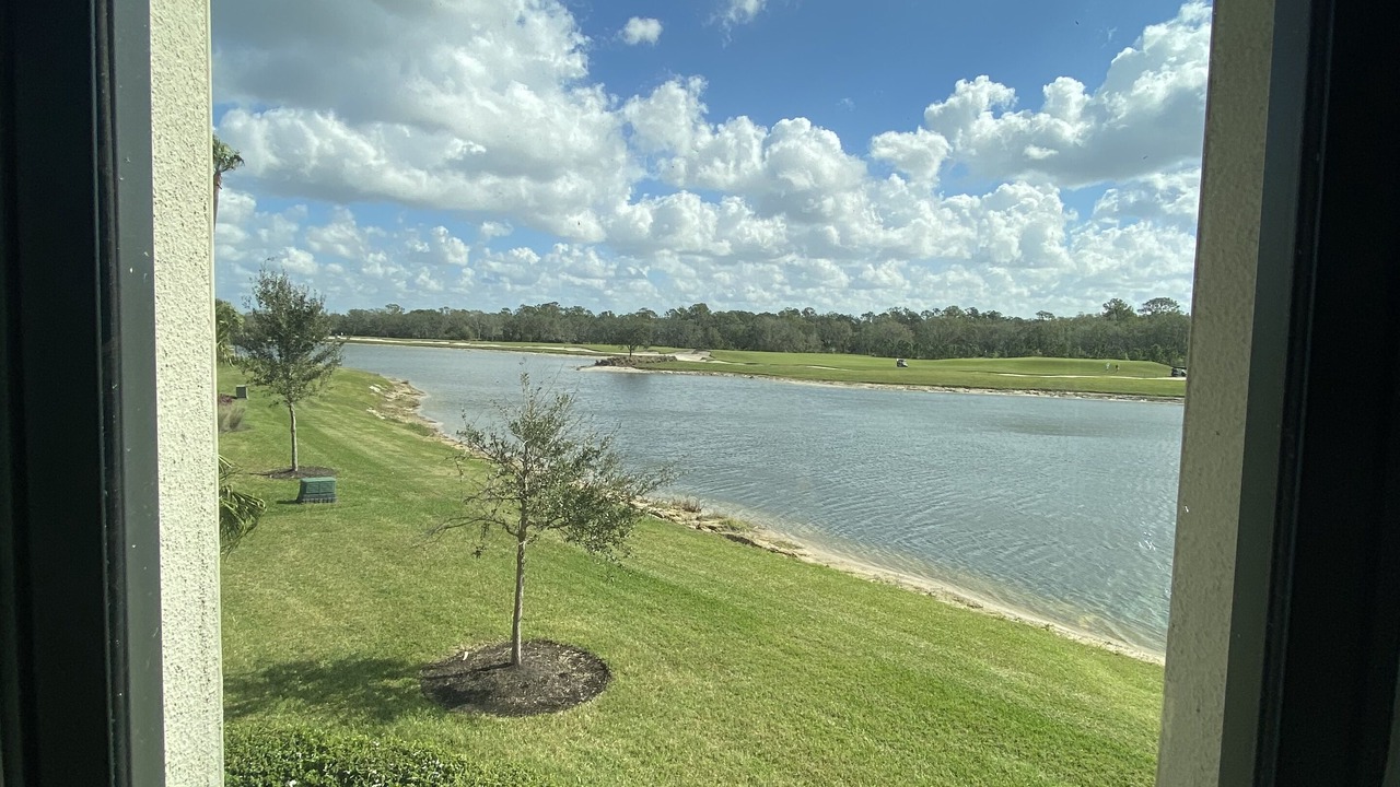 Photo of Others in Lakewood Ranch