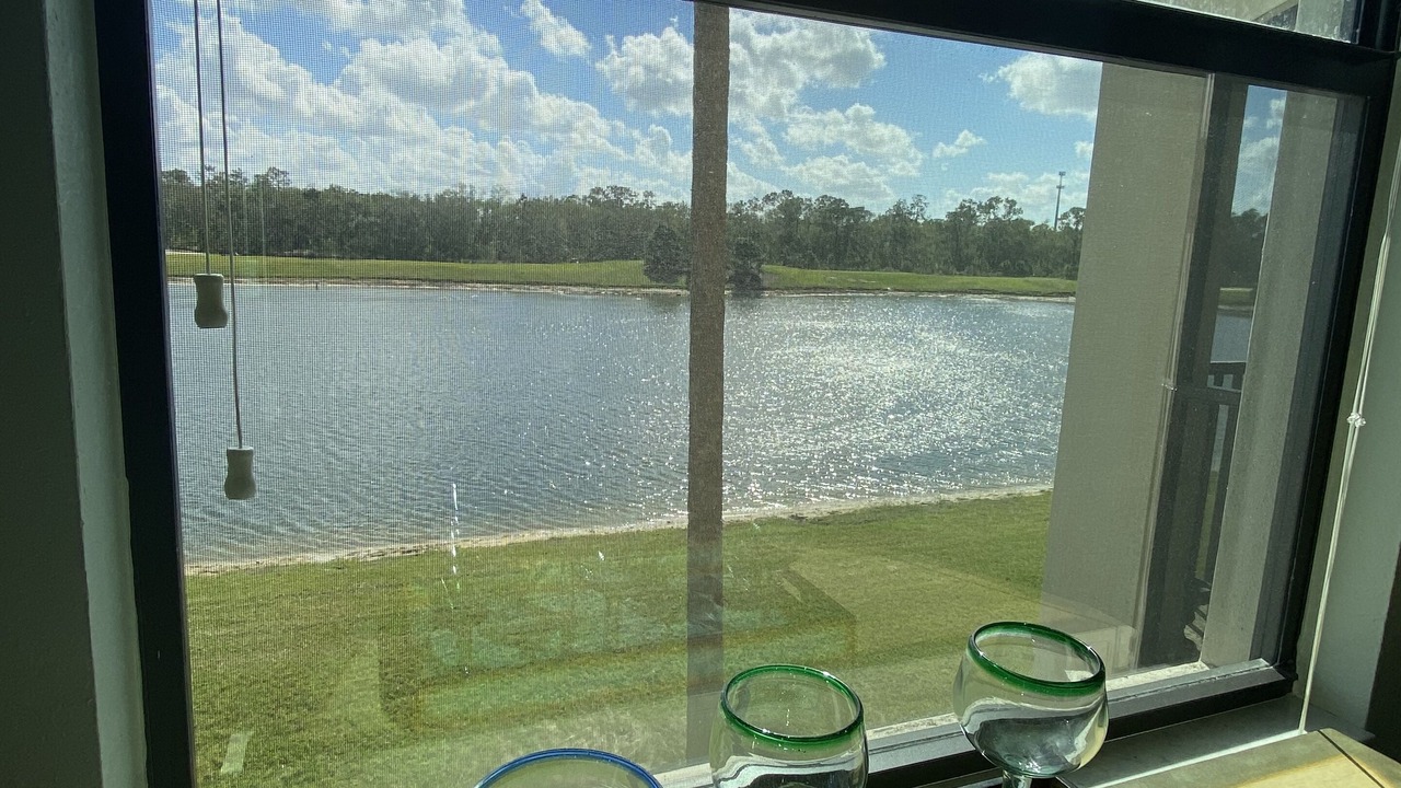 Photo of Others in Lakewood Ranch