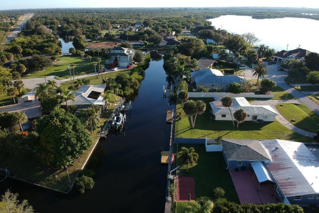 Photo of Others in Charlotte Harbor