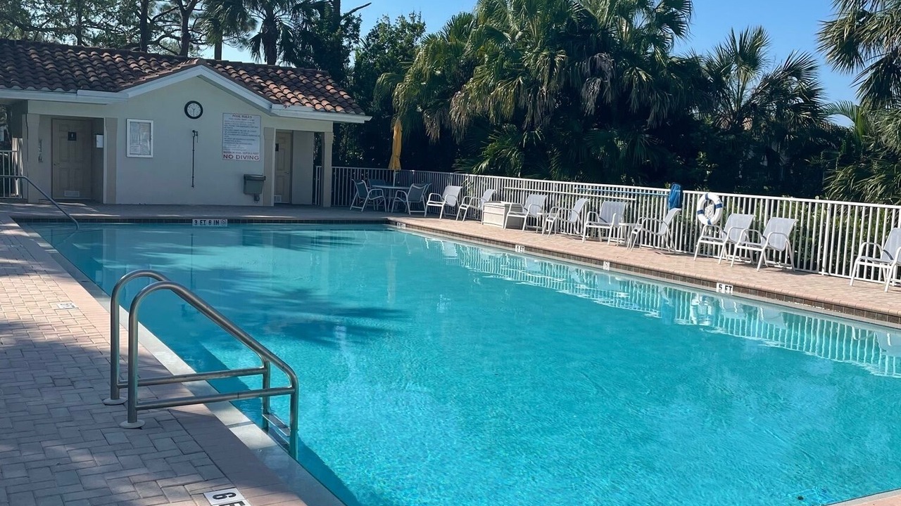 Photo of Outdoor in Bonita Springs