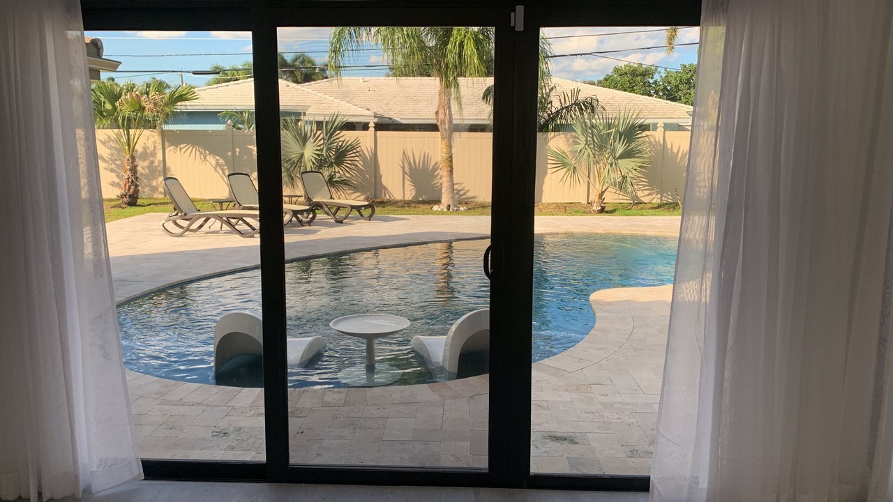 Photo of Outdoor in East Fort Lauderdale