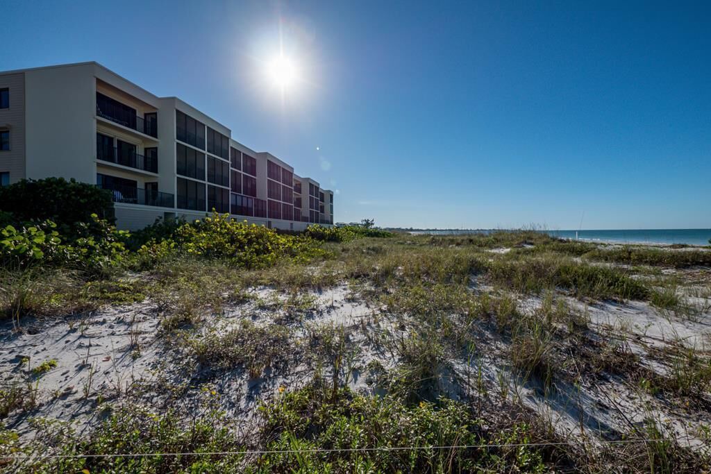 Photo of Others in Boca Grande