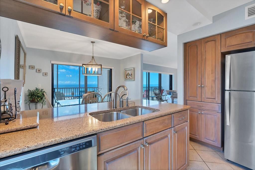 Photo of Others in Boca Grande