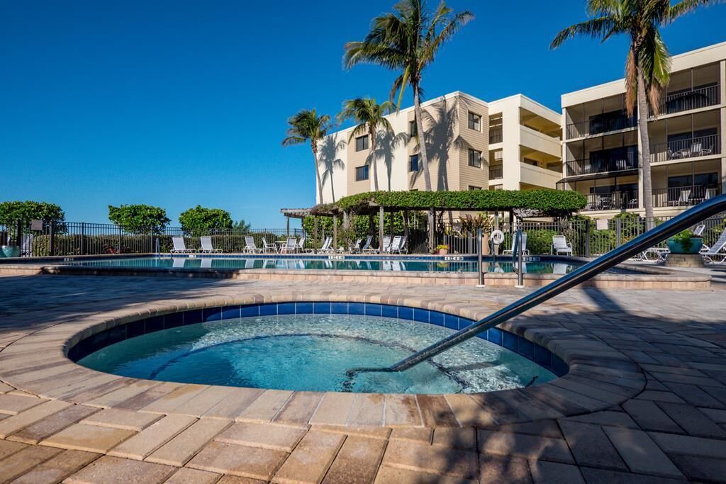 Photo of Outdoor in Boca Grande