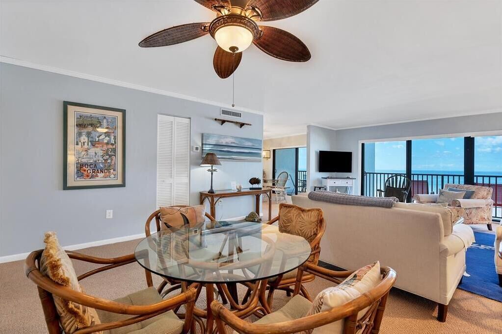 Photo of Others in Boca Grande