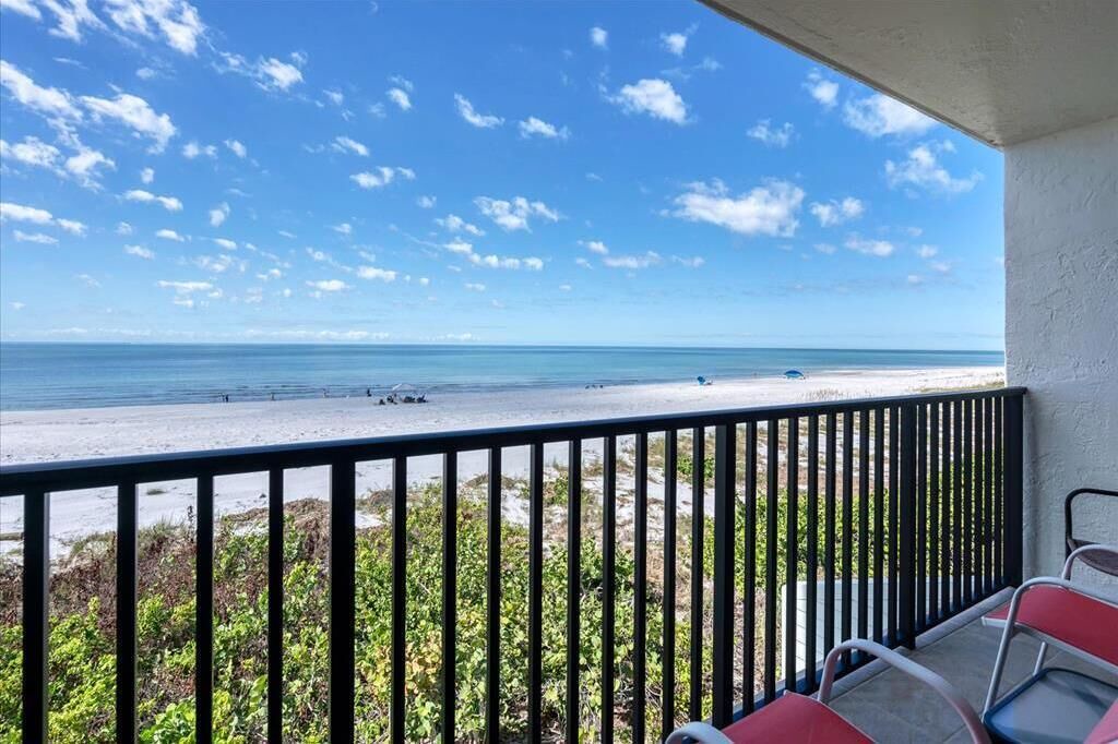 Photo of Others in Boca Grande