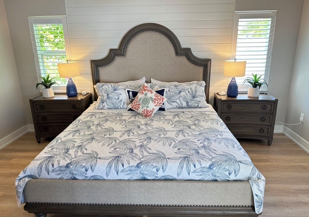 Photo of Bedroom in South Venice