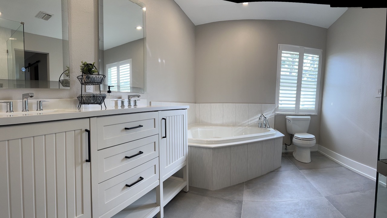 Photo of Bathroom in South Venice