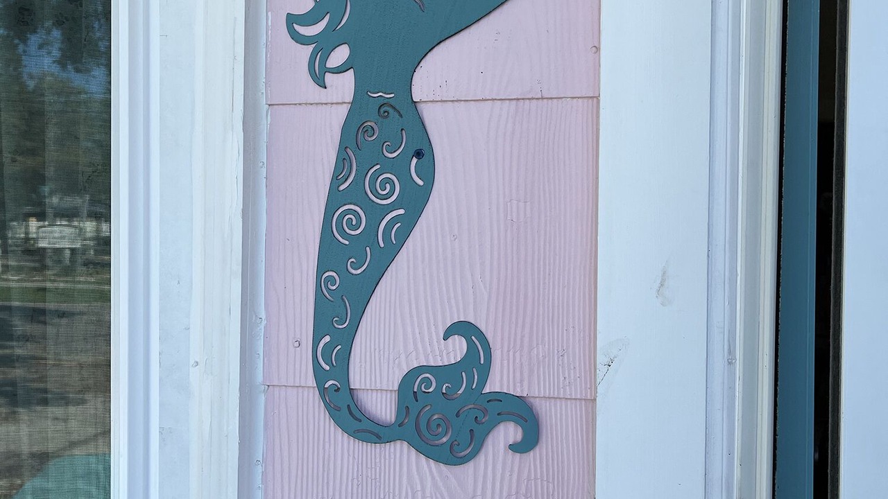 Photo of Others in Gulfport