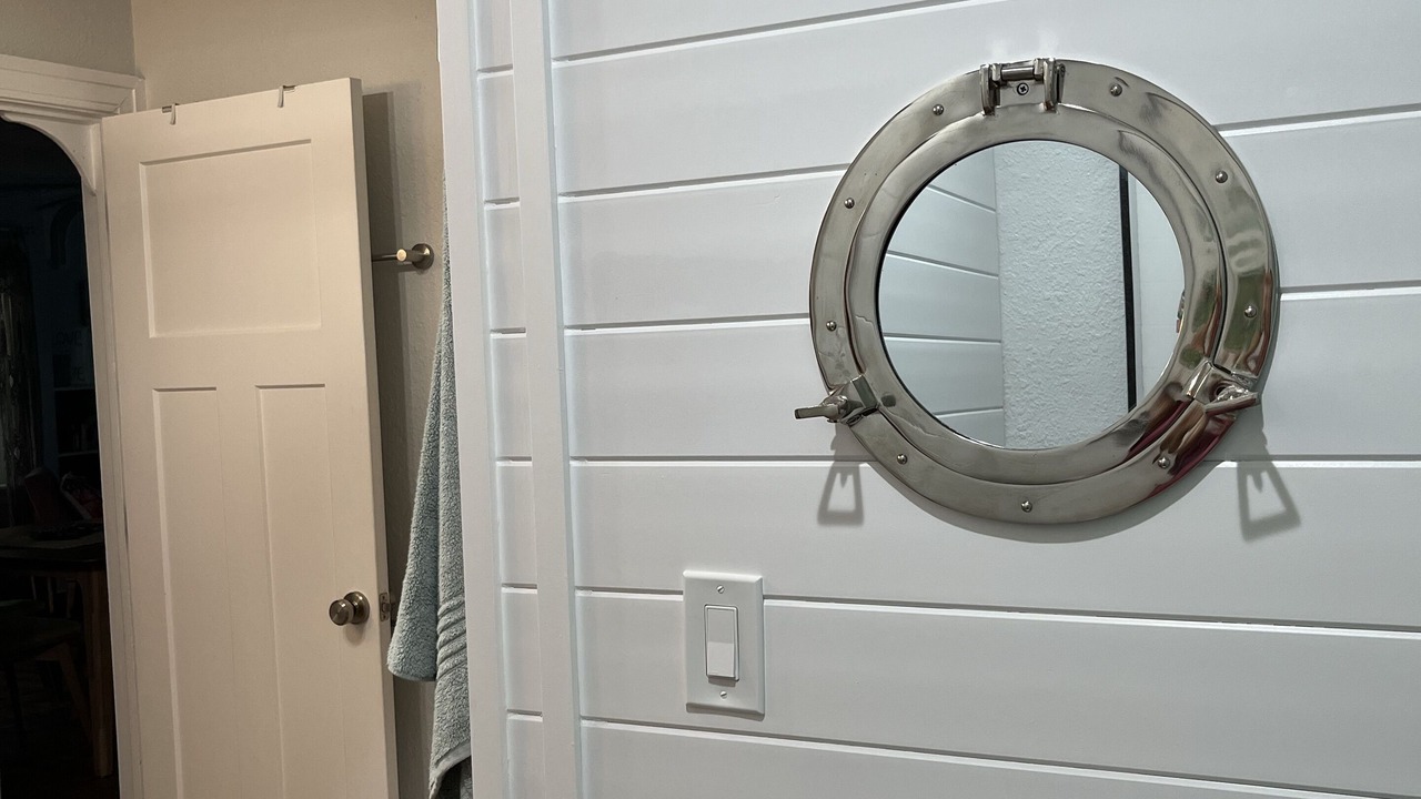 Photo of Bathroom in Gulfport