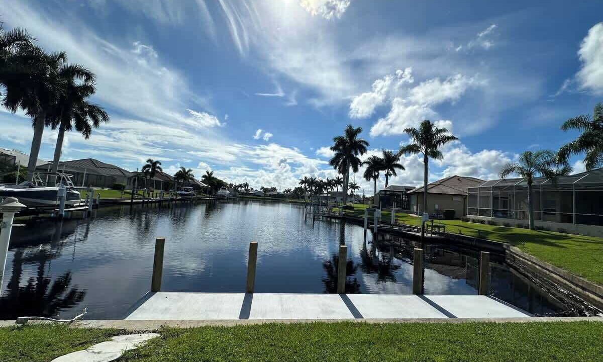 Photo of Others in Burnt Store Isles