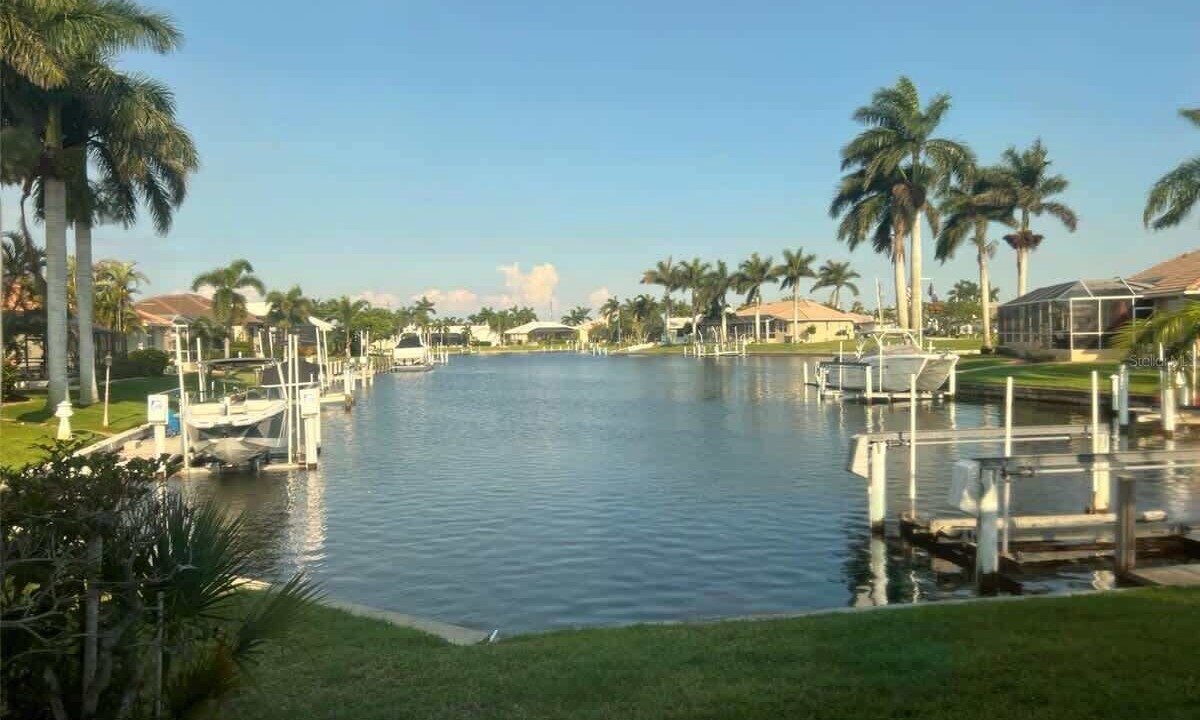 Photo of Others in Burnt Store Isles
