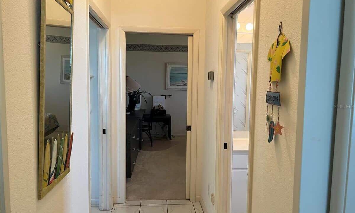 Photo of Others in Burnt Store Isles