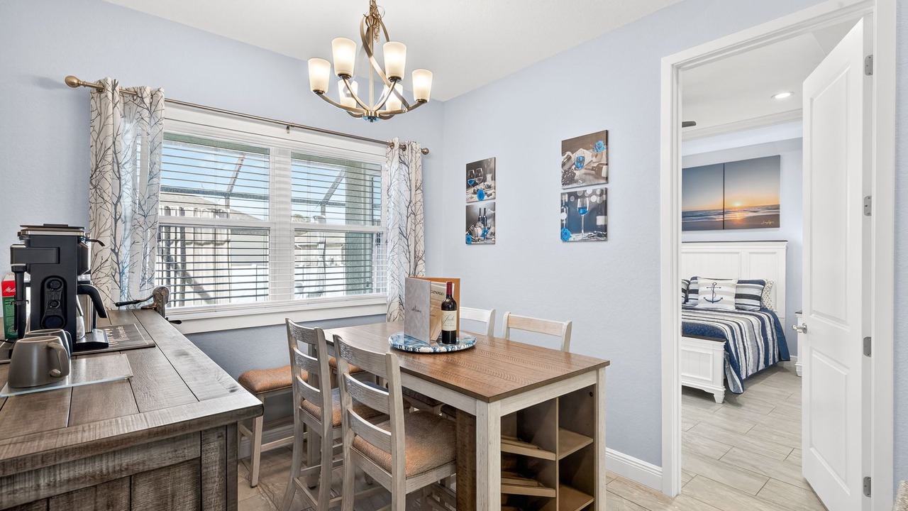 Photo of Others in Burnt Store
