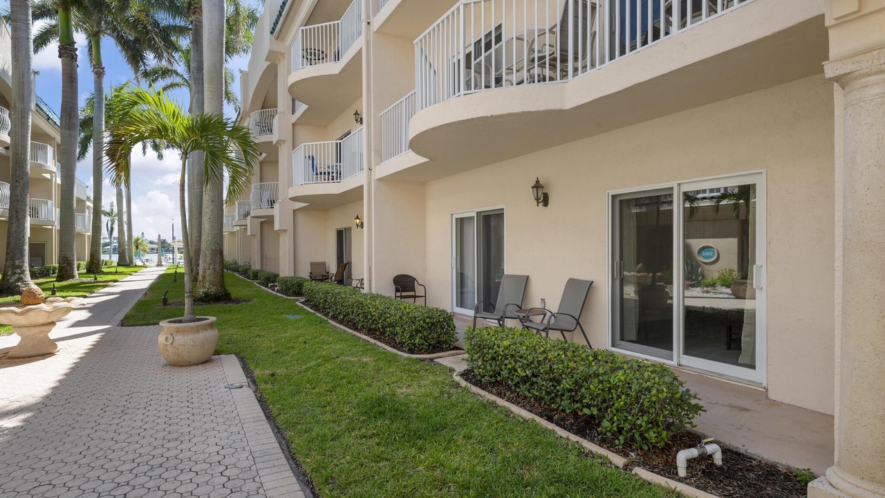 Photo of Outdoor in Siesta Key