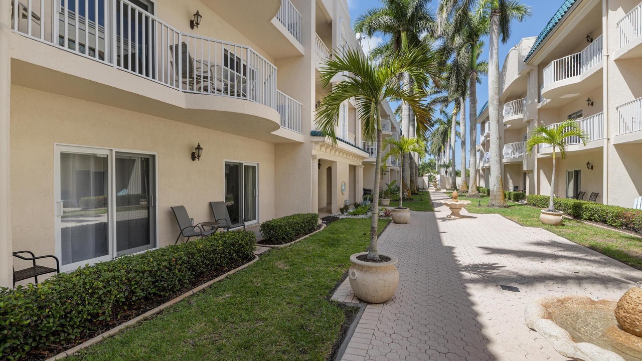 Photo of Outdoor in Siesta Key