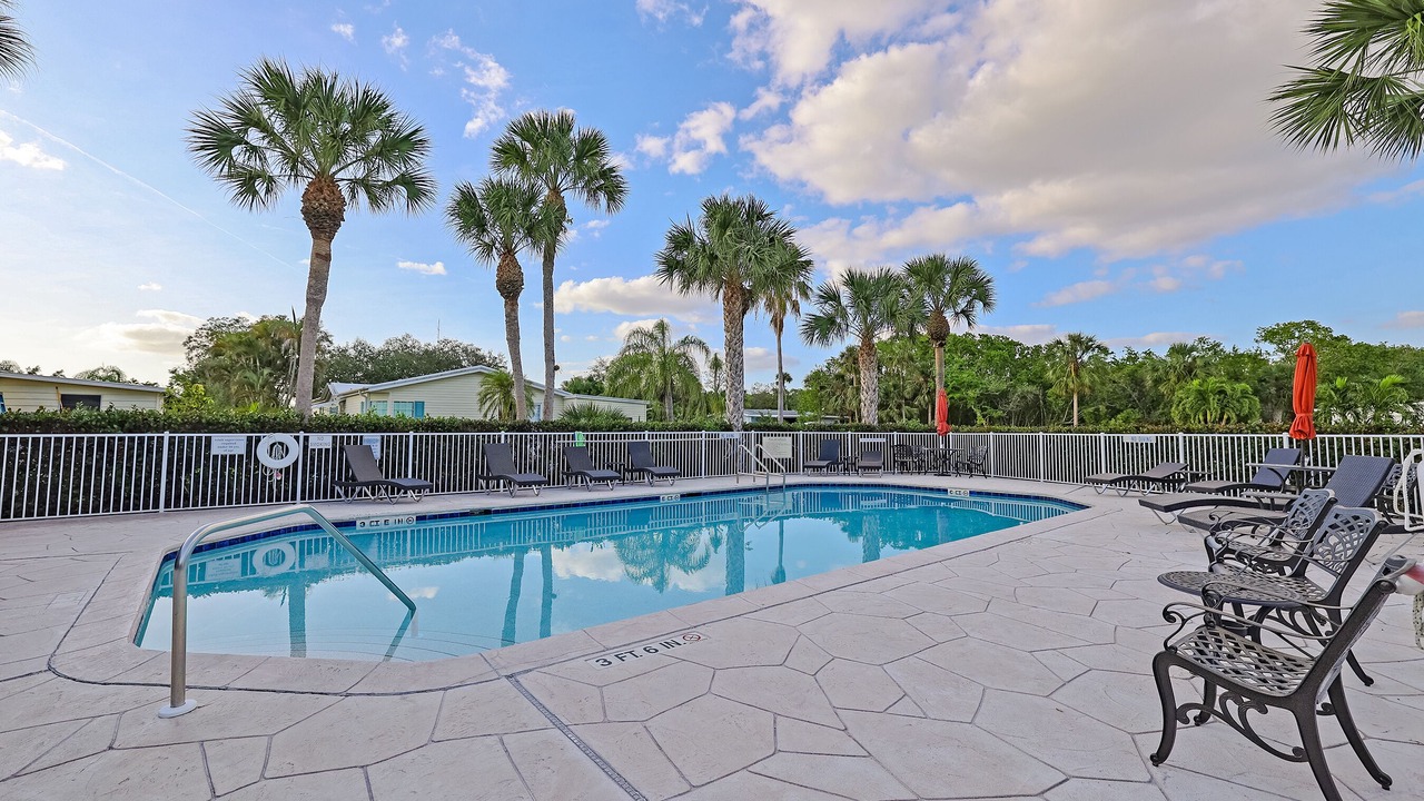 Photo of Outdoor in Naples