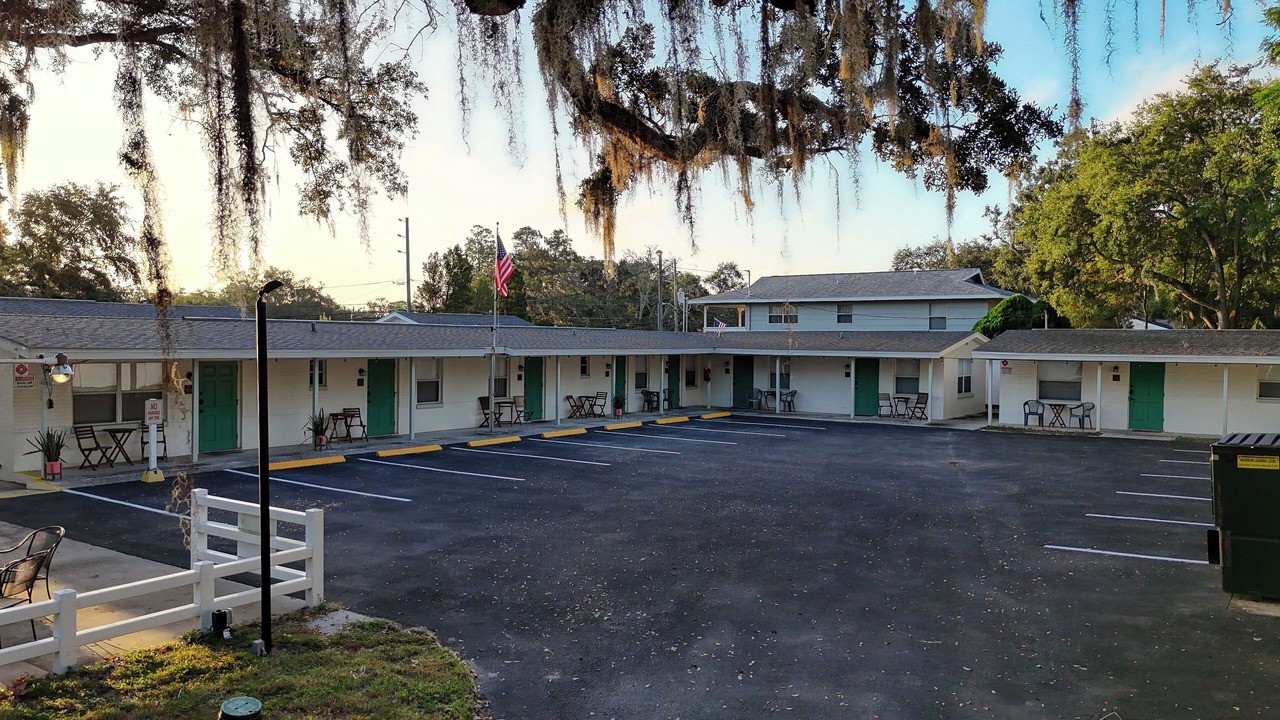 Photo of Outdoor in Safety Harbor