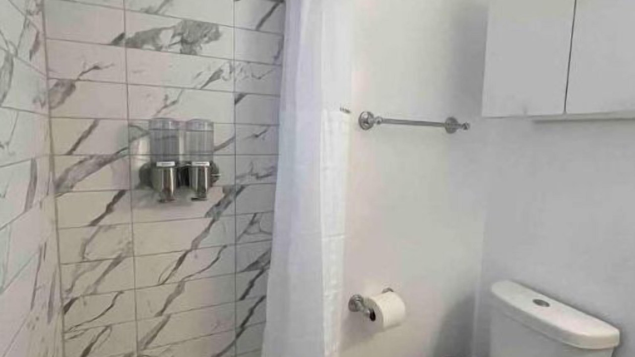 Photo of Bathroom in South of Fifth
