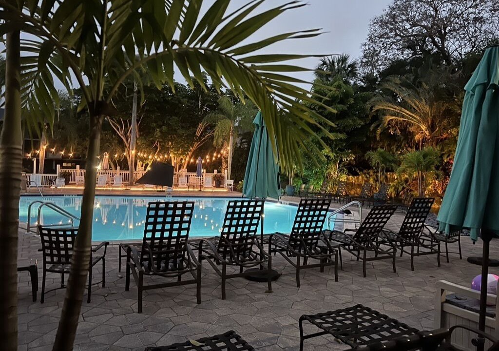 Photo of Outdoor in Park Shore