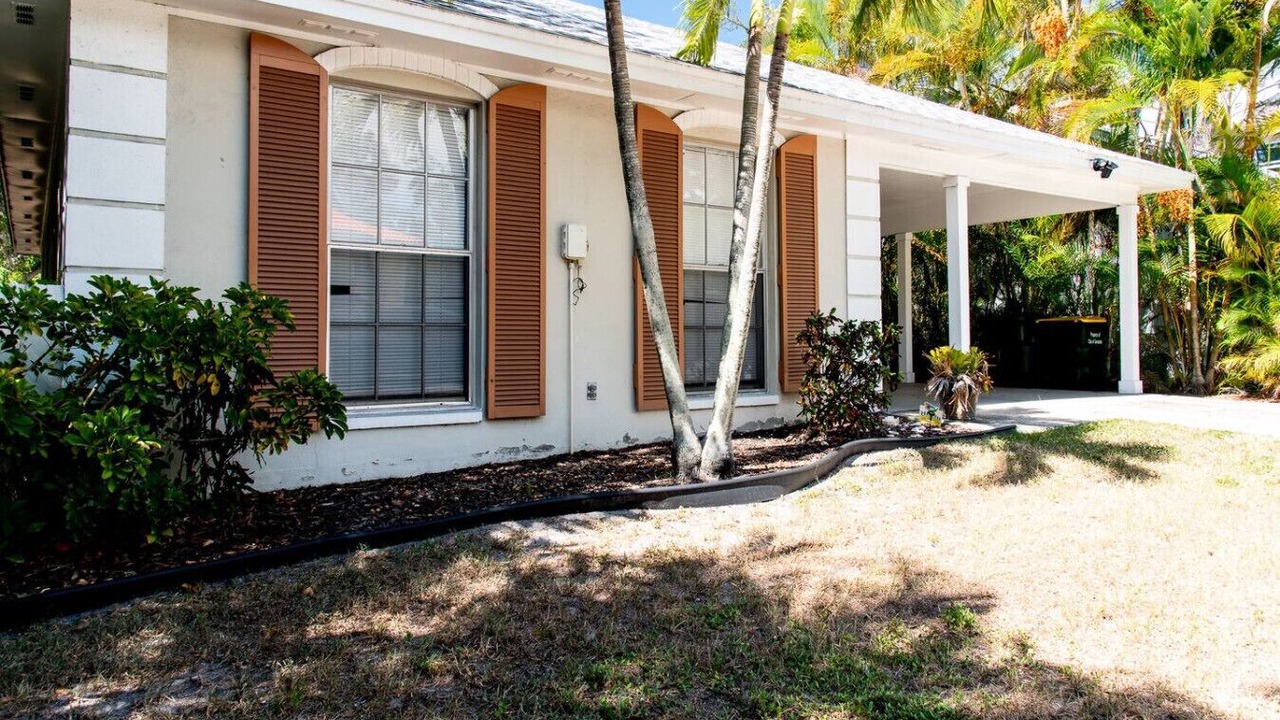 Photo of Outdoor in Sarasota