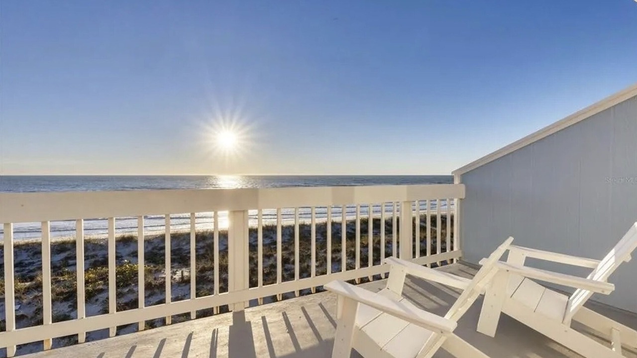 Photo of Outdoor in Cape Haze