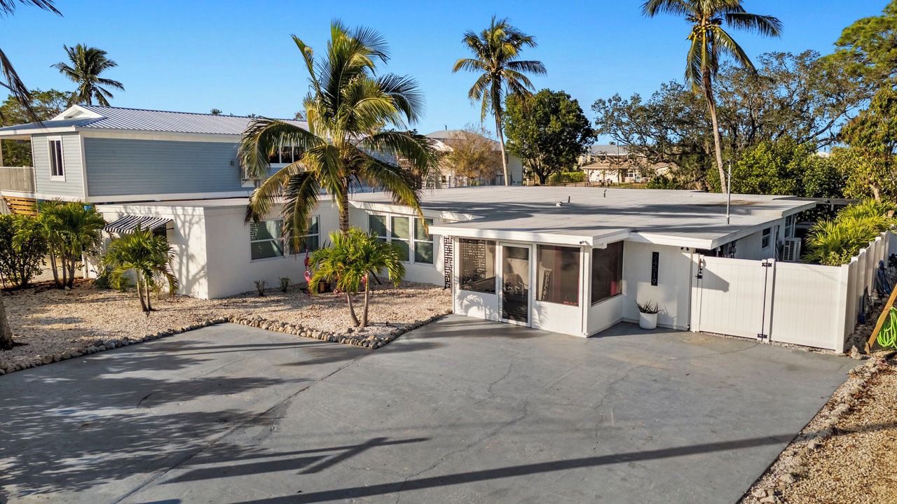 Photo of Outdoor in Bonita Springs