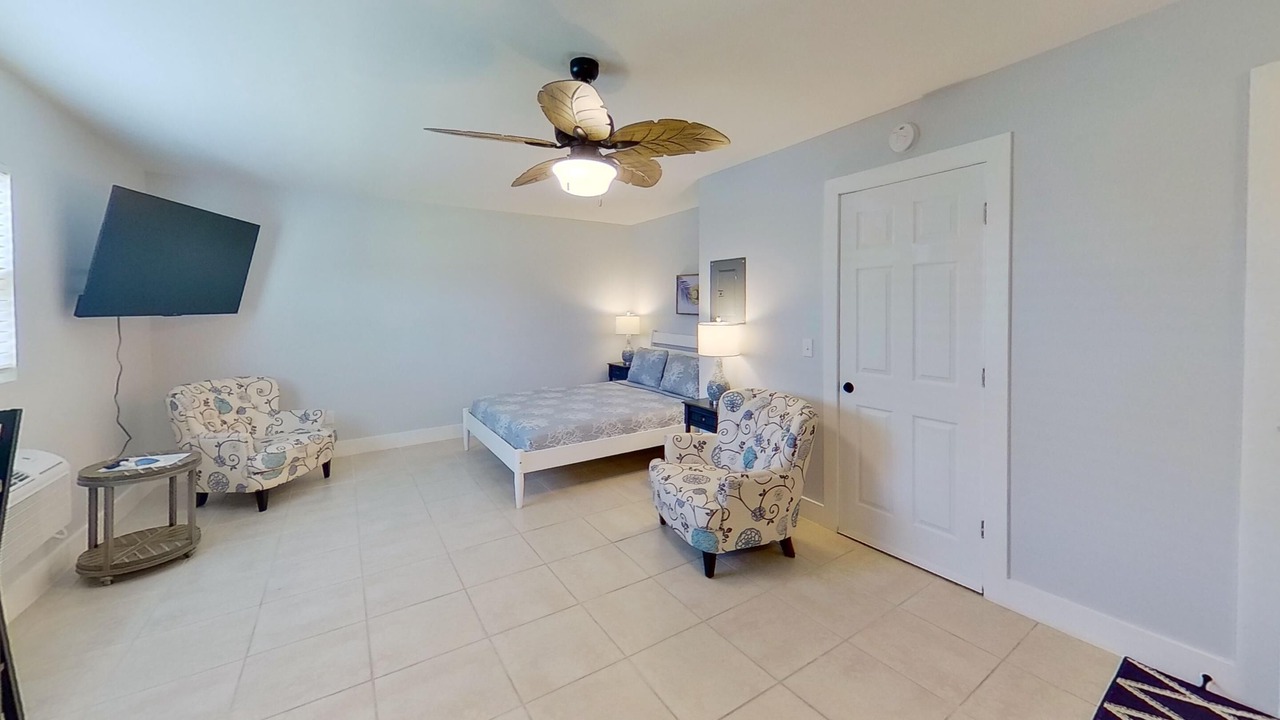 Photo of Others in Matlacha Isles-Matlacha Shores